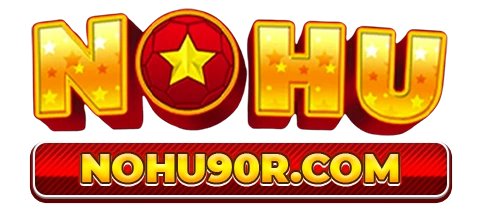 NOHU90 | LINK TRUY CẬP NHÀ CÁI MỚI NHẤT NOHU90.COM 2025