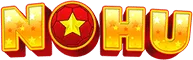 nổ hũ logo